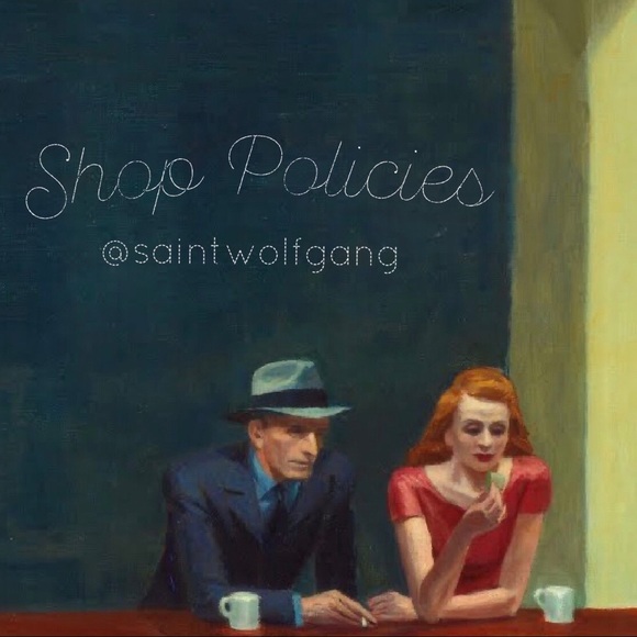 ❤️ - Picture 1 of 4